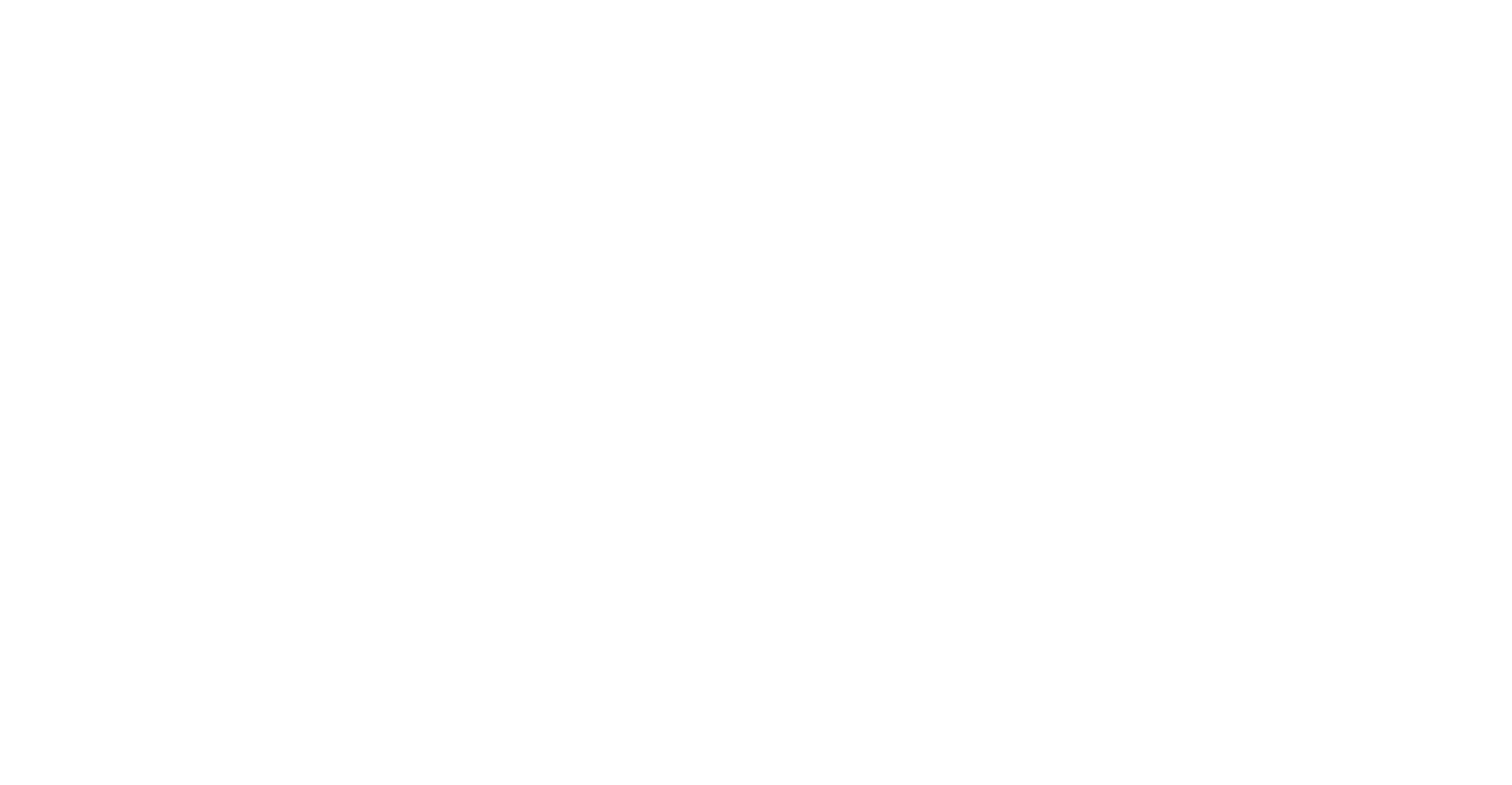 payroll tax calculator canada